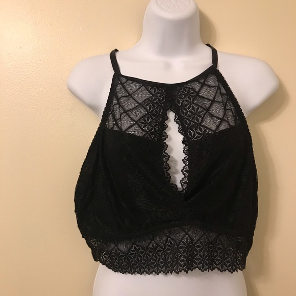 Sold - Picture 7 of 9